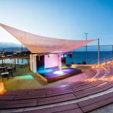 Blue Marine Resort & Spa, Bild 6