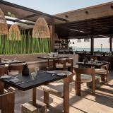Stella Palace, Bild 6