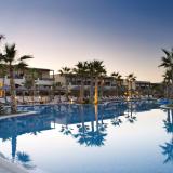 Stella Palace, Bild 1