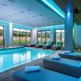 Stella Palace, Bild 9
