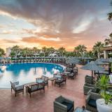 Stella Palace Resort & Spa, Pool