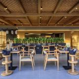 Stella Palace Resort & Spa, Bild 5