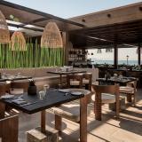 Stella Palace Resort & Spa, Bild 6