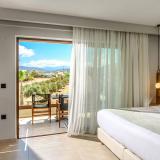 Stella Palace Resort & Spa, Bild 4