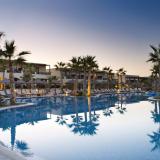 Stella Palace Resort & Spa, Bild 1