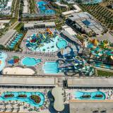 Stella Palace Resort & Spa, Bild 2
