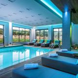 Stella Palace Resort & Spa, Bild 9