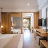 Stella Palace Resort & Spa, Bild 3