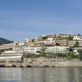 Miramare Resort & Spa, Bild 4
