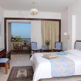 Creta Royal, Bild 9