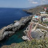 Kalypso Cretan Village & Spa, Bild 6