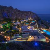 Kalypso Cretan Village & Spa, Bild 7