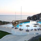 Kalypso Cretan Village & Spa, Bild 8