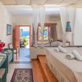 4 Sterne Familienhotel: Kalypso Cretan Village & Spa, Plakias, Kreta