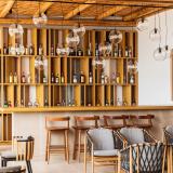 Mitsis Rinela Beach, Bild 10