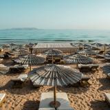 Mitsis Rinela Beach, Bild 3