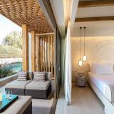 Mitsis Rinela Beach, Bild 7