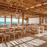 Mitsis Rinela Beach, Bild 8