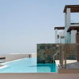 Aquila Elounda Village, Bild 7
