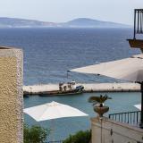 3 Sterne Hotel: Galini Mare, Aghia Galini, Kreta