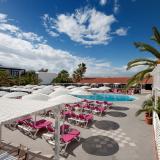 Stella Village, Bild 7