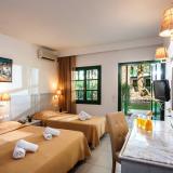 Stella Village, Bild 10