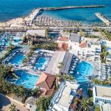 Stella Village Hotel & Bungalows, Bild 2