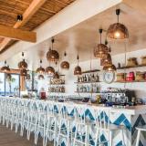 Stella Village Hotel & Bungalows, Bild 6