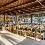 Stella Village Hotel & Bungalows, Bild 5