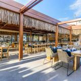 Stella Village Hotel & Bungalows, Bild 8
