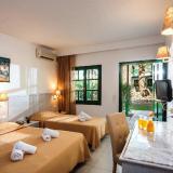 Stella Village Hotel & Bungalows, Bild 10