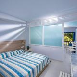 Stella Village Hotel & Bungalows, Bild 9