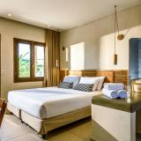 Stella Village Hotel & Bungalows, Bild 3