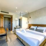Stella Village Hotel & Bungalows, Bild 4