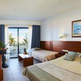 Stella Village Hotel & Bungalows, Bild 10