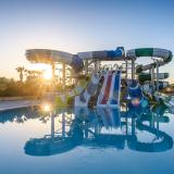 Stella Village Hotel & Bungalows, Bild 7