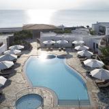 Creta Maris Beach Resort, Bild 3