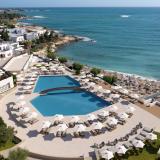 Creta Maris Beach Resort, Bild 2