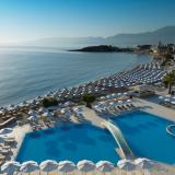 Creta Maris Resort, Bild 2