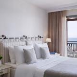 Creta Maris Resort, Bild 3