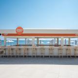 Creta Maris Resort, Bild 9