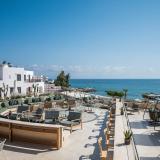 Creta Maris Resort, Bild 5