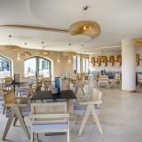Creta Maris Resort, Bild 4