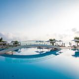 Creta Maris Resort, Bild 7