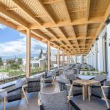 Creta Maris Resort, Bild 10