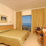 King Minos Palace, Bild 6