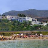 King Minos Palace, Bild 3