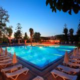 King Minos Palace, Bild 2