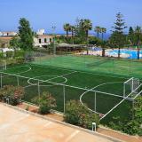 King Minos Palace, Bild 10