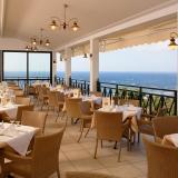 King Minos Palace, Bild 7